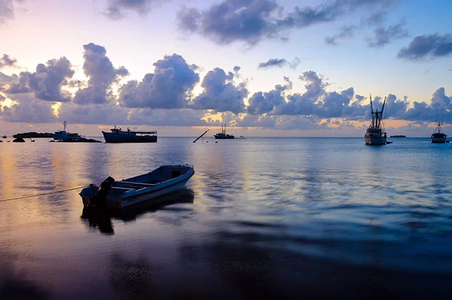 FOTO-LICITACIÓN-MUELLES